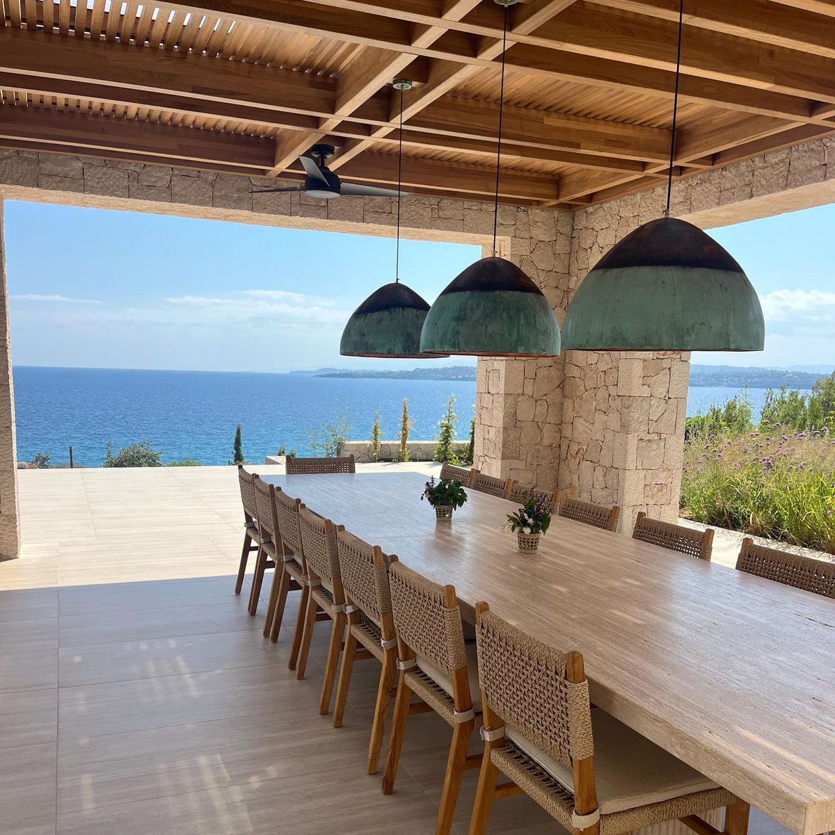 Pendant Light Height Above Kitchen Island: The Complete Guide