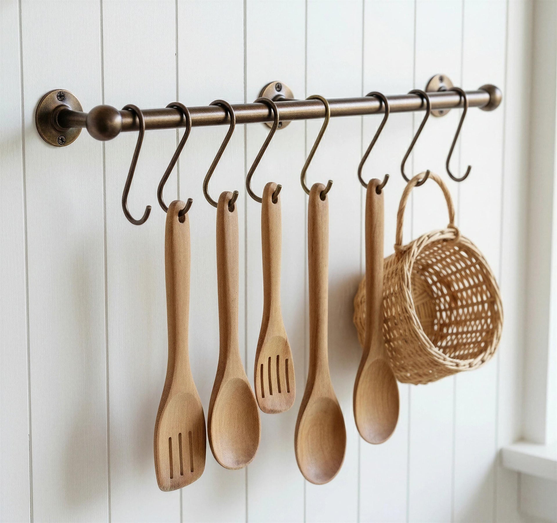 Kitchen Accessories