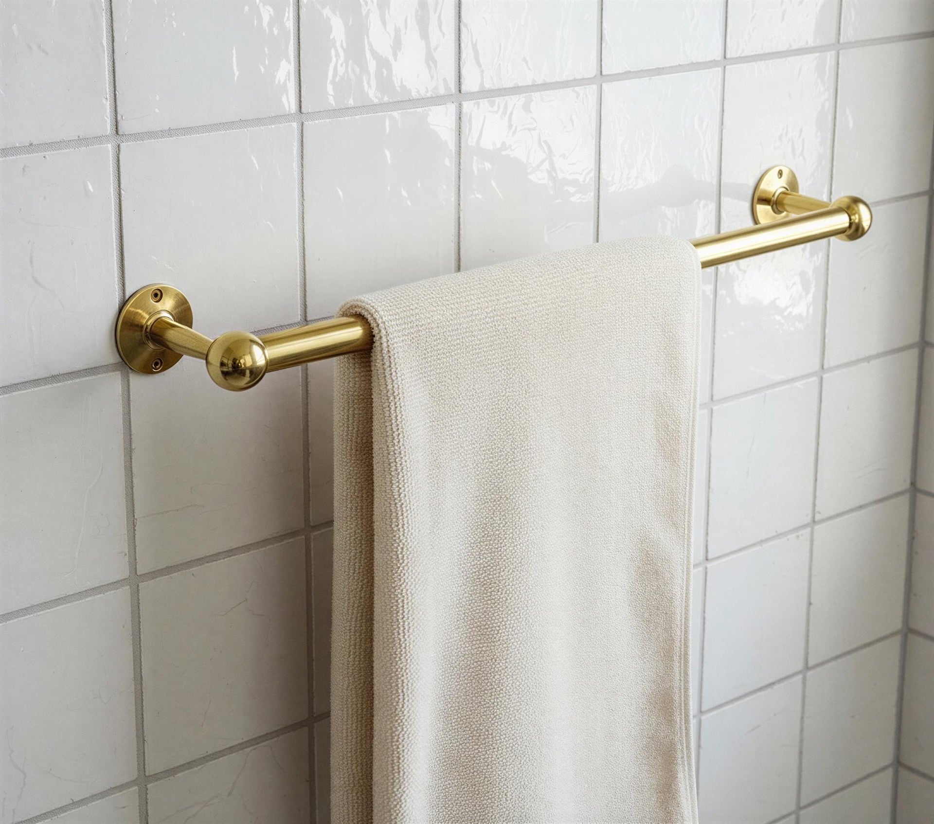 Bathroom Accessories